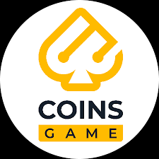 COINS.GAME CASINO BONUSBONUS CODES, SIGN UP PERKS, ROTATES & & NO DEPOSIT OFFERS