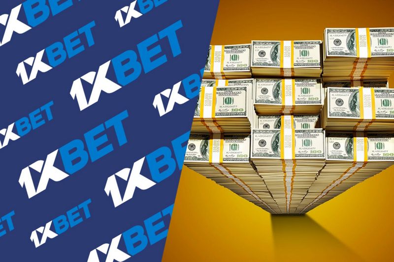 Avaliação 1xBet