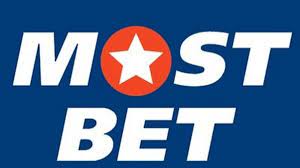 Mostbet APK and APP