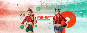 Торговый автомат Pin Up для наличных денег, настольных игр Pin Up и других развлечений