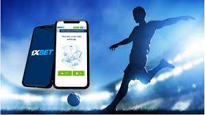 تقييم 1xbet