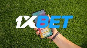 اختبر الرمز الترويجي الخاص بك 1xBet لعام 2024: 1GOALIN مقابل 66,000