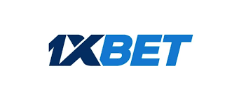 भारत में 1xBet ऑनलाइन खेल सट्टेबाजी