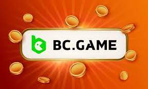 BC.Game Testimonial 2024: Is BC.Game Gambling Enterprise Legit  & Safe?