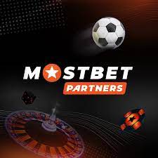 Descarga la aplicación Mostbet en Apple iPhone totalmente gratis