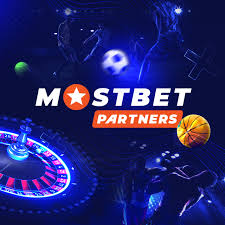 Mostbet