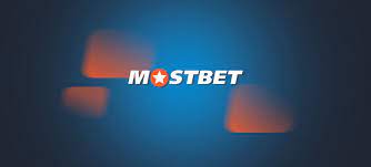 Mostbet Casino-- Site principal des véritables entreprises de paris en espèces et de jeux de hasard en France