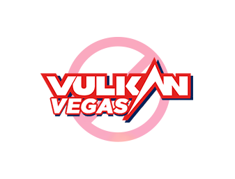 Vulkan Vegas – ваш проводник в мир азарта