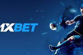 Revue des établissements de jeux 1xBet : informations générales depuis novembre 2024